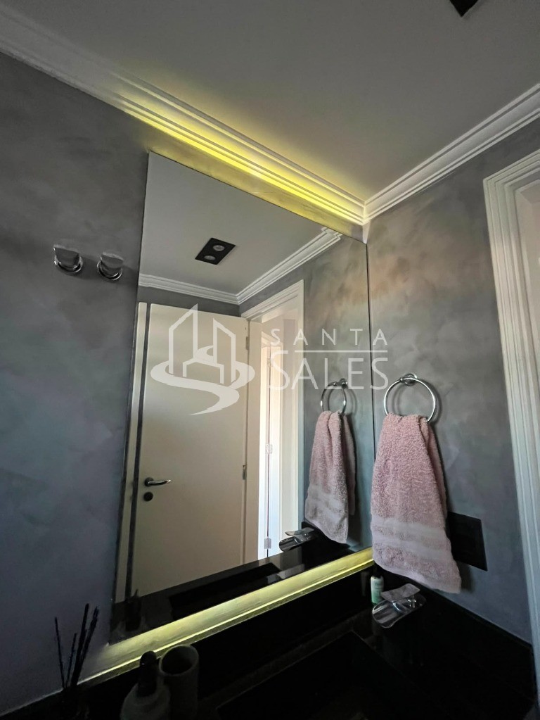 Apartamento, 3 quartos, 75 m² - Foto 25