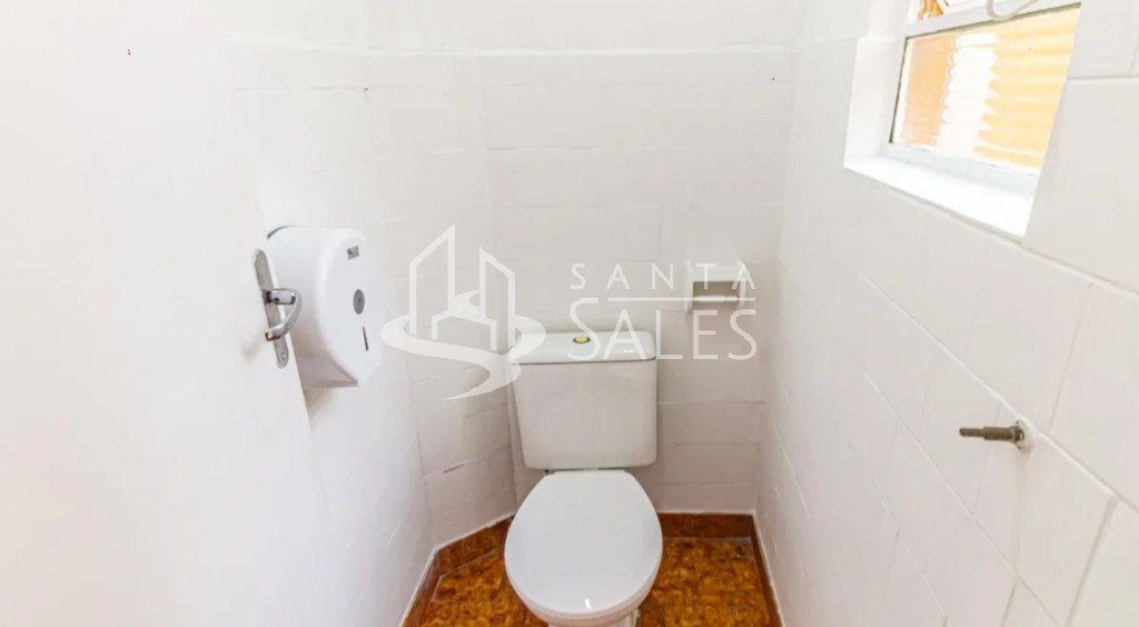 Casa, 2 quartos, 80 m² - Foto 24