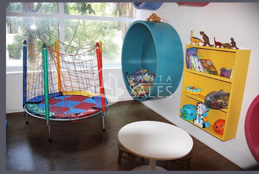 Kitnet-Studio, 40 m² - Foto 41