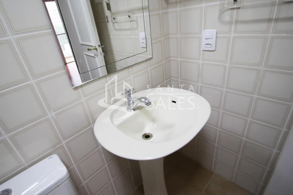 Apartamento, 2 quartos, 55 m² - Foto 26