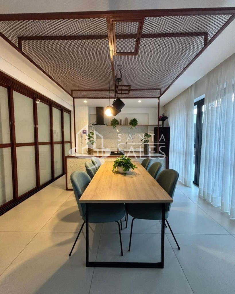 Apartamento, 1 quarto, 26 m² - Foto 17