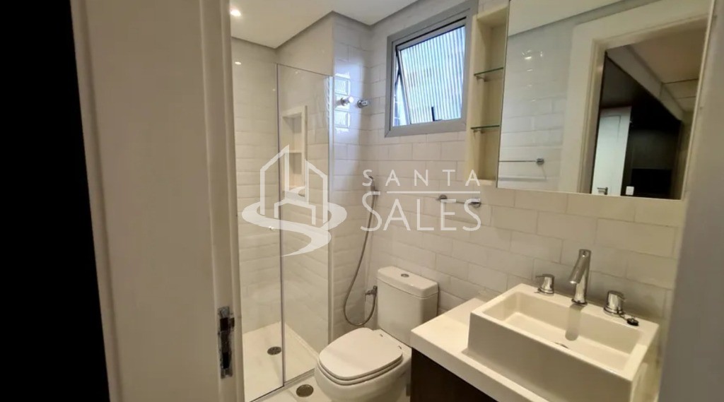 Apartamento, 2 quartos, 90 m² - Foto 14