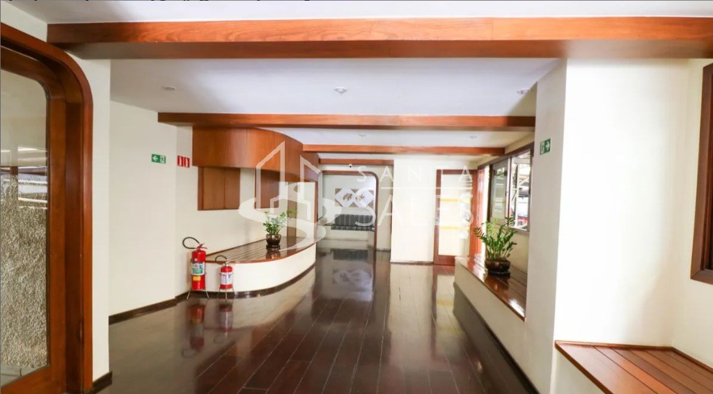 Apartamento, 2 quartos, 61 m² - Foto 36