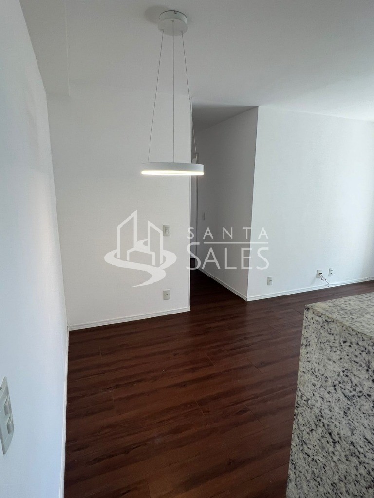 Apartamento, 2 quartos, 61 m² - Foto 8