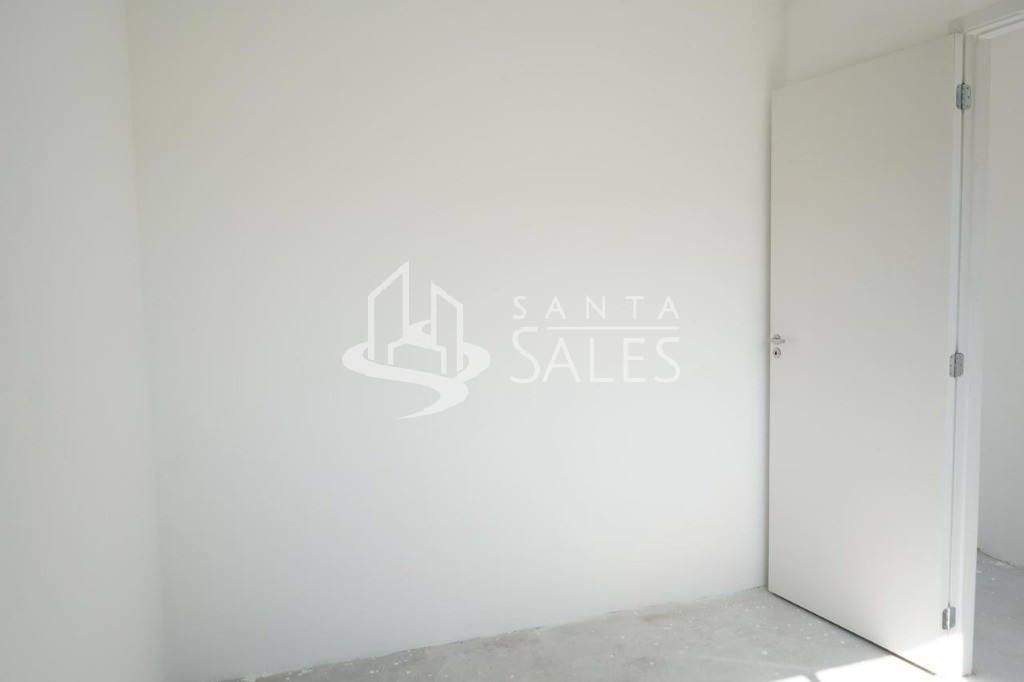 Kitnet-Studio, 34 m² - Foto 12