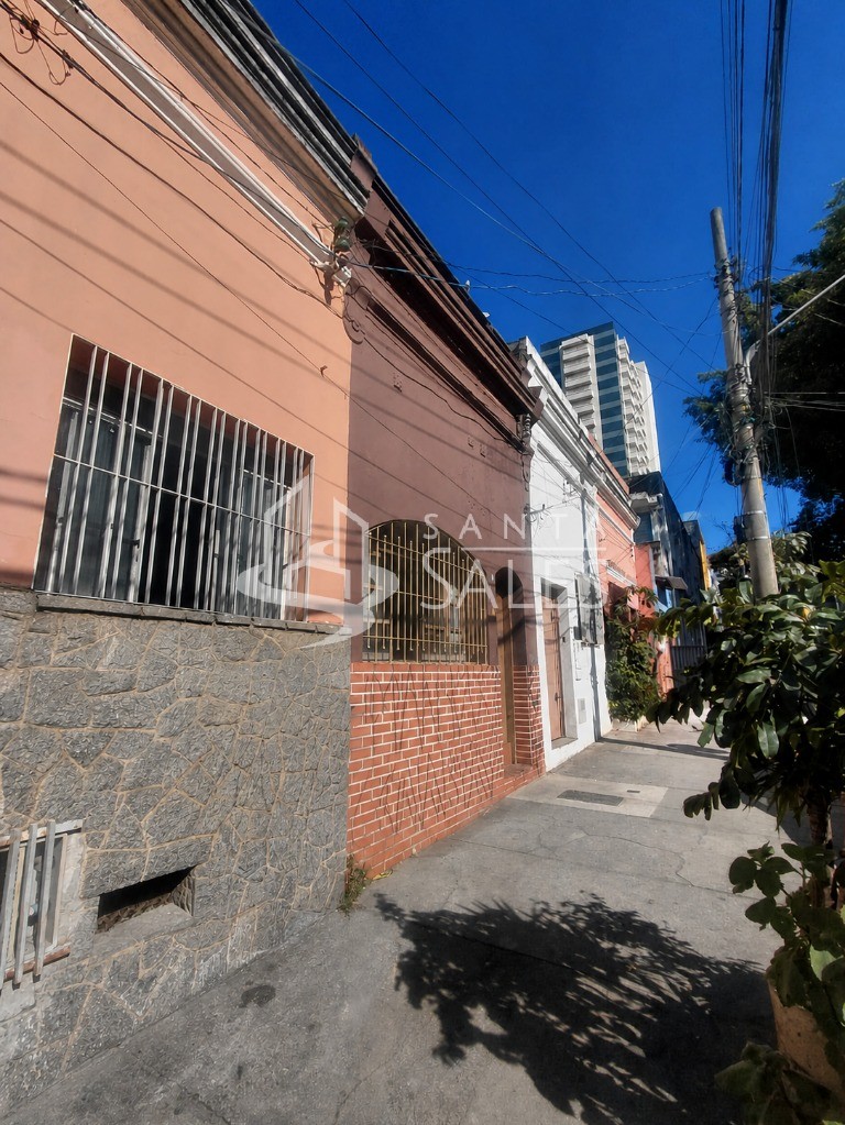 Casa, 2 quartos, 110 m² - Foto 15
