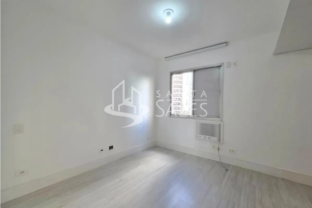 Apartamento, 1 quarto, 99 m² - Foto 23