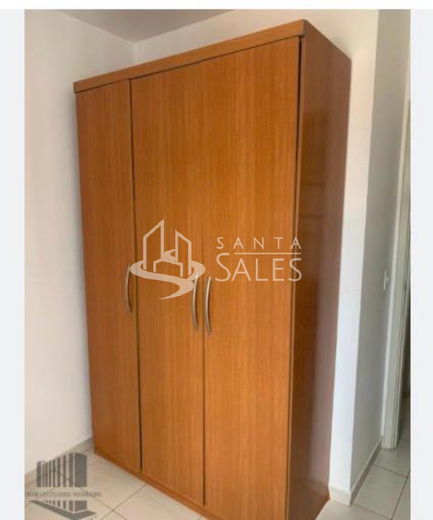 Apartamento, 2 quartos, 56 m² - Foto 10