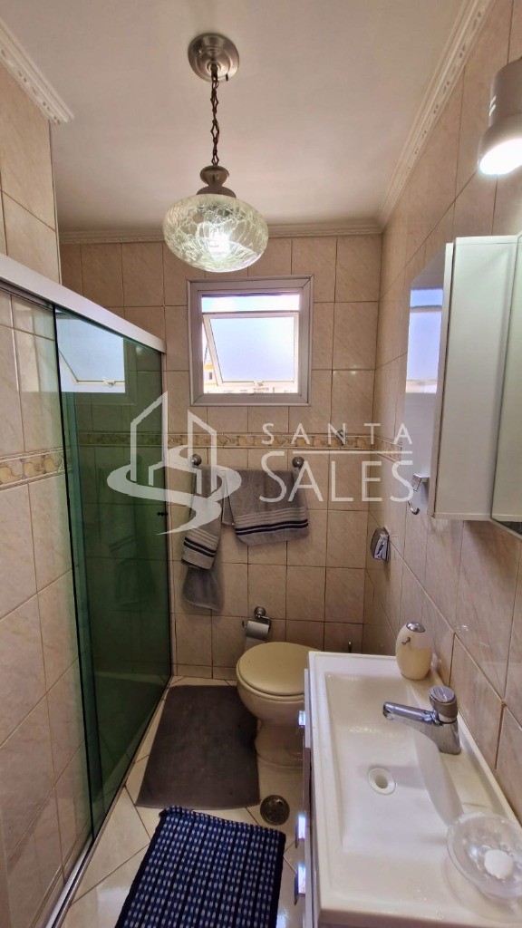 Apartamento, 2 quartos, 73 m² - Foto 12