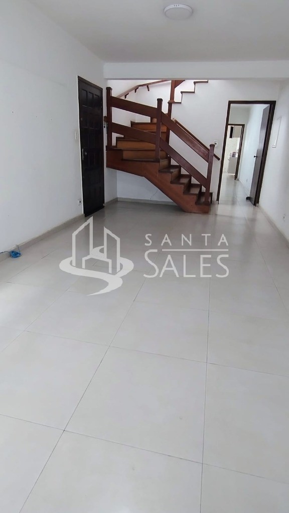 Casa, 4 quartos, 177 m² - Foto 26