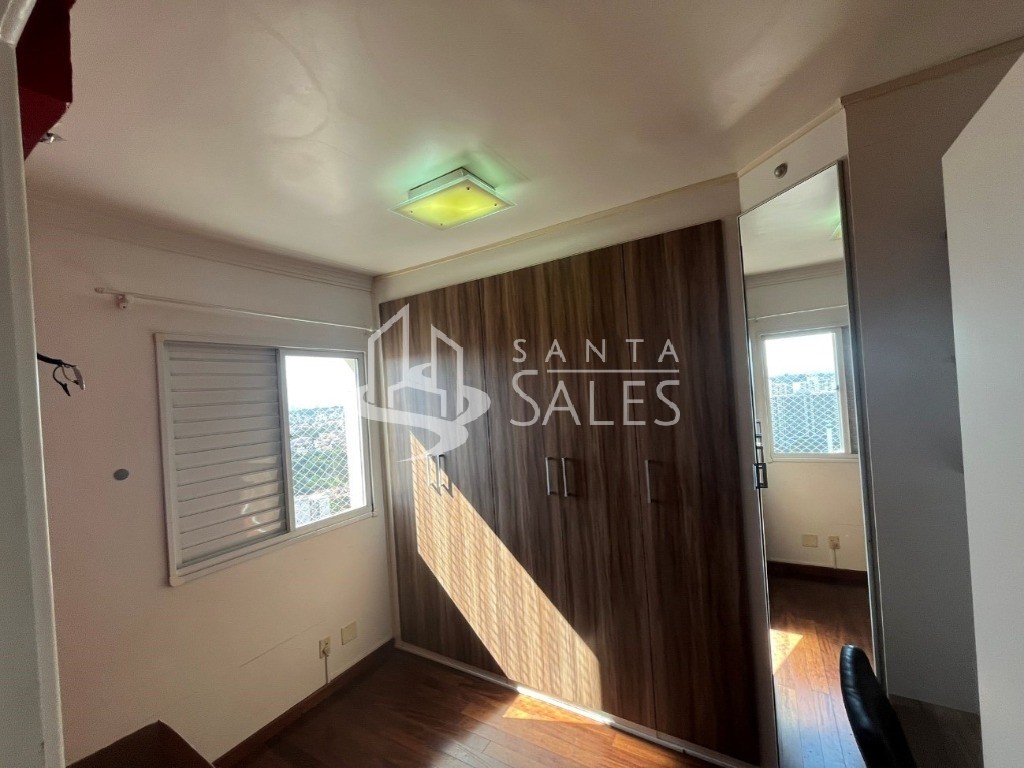 Apartamento, 1 quarto, 26 m² - Foto 18