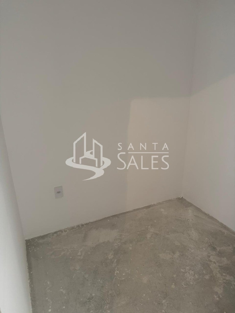 Cobertura, 4 quartos, 330 m² - Foto 30