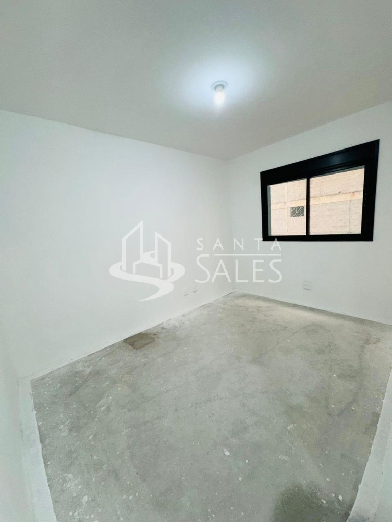 Apartamento, 3 quartos, 127 m² - Foto 6