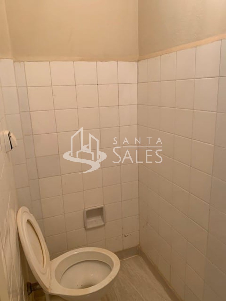 Apartamento, 2 quartos, 90 m² - Foto 11