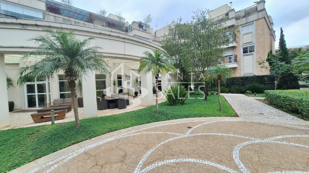 Cobertura, 2 quartos, 120 m² - Foto 24