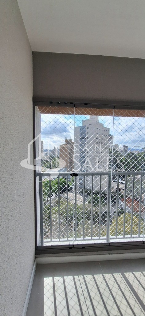 Apartamento, 3 quartos, 139 m² - Foto 2