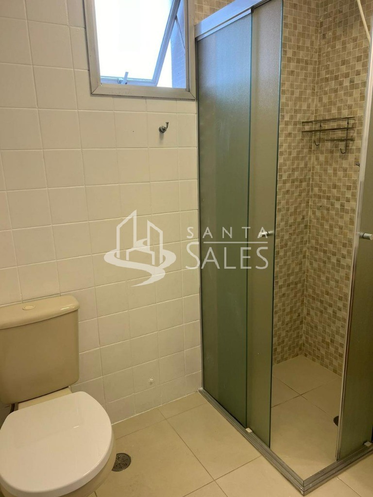 Apartamento, 2 quartos, 65 m² - Foto 4