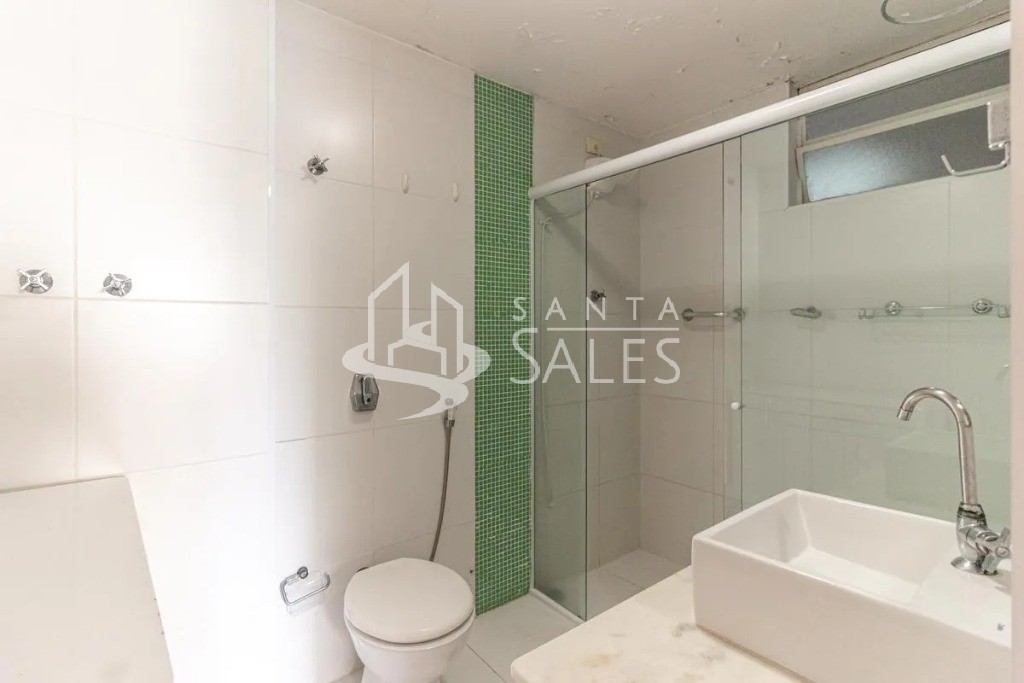 Apartamento, 3 quartos, 109 m² - Foto 11