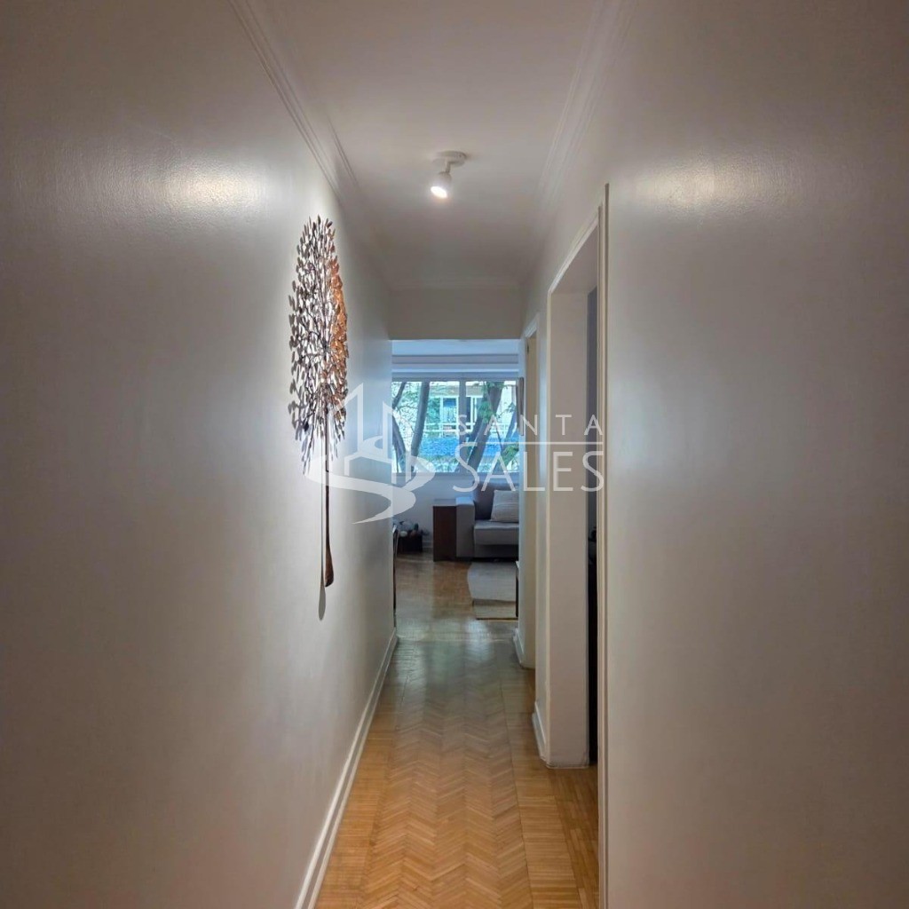Apartamento, 3 quartos, 150 m² - Foto 16