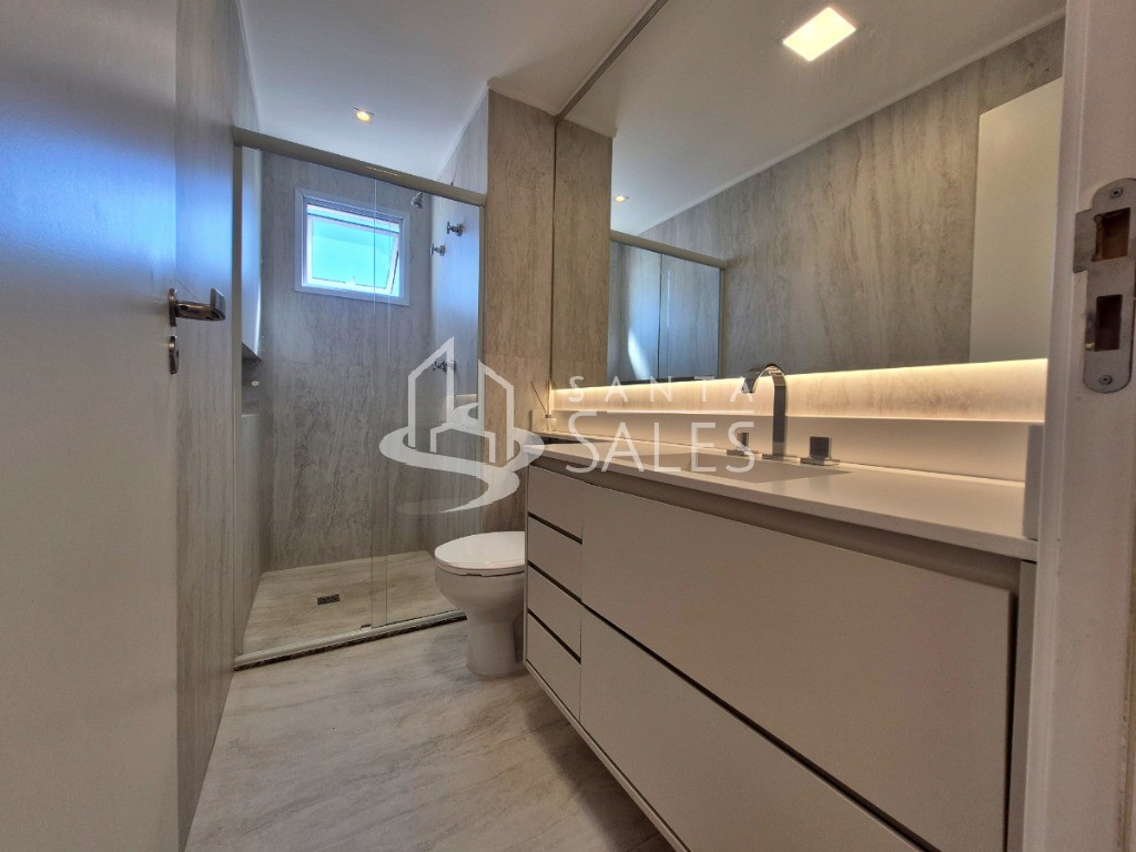 Apartamento, 3 quartos, 135 m² - Foto 25