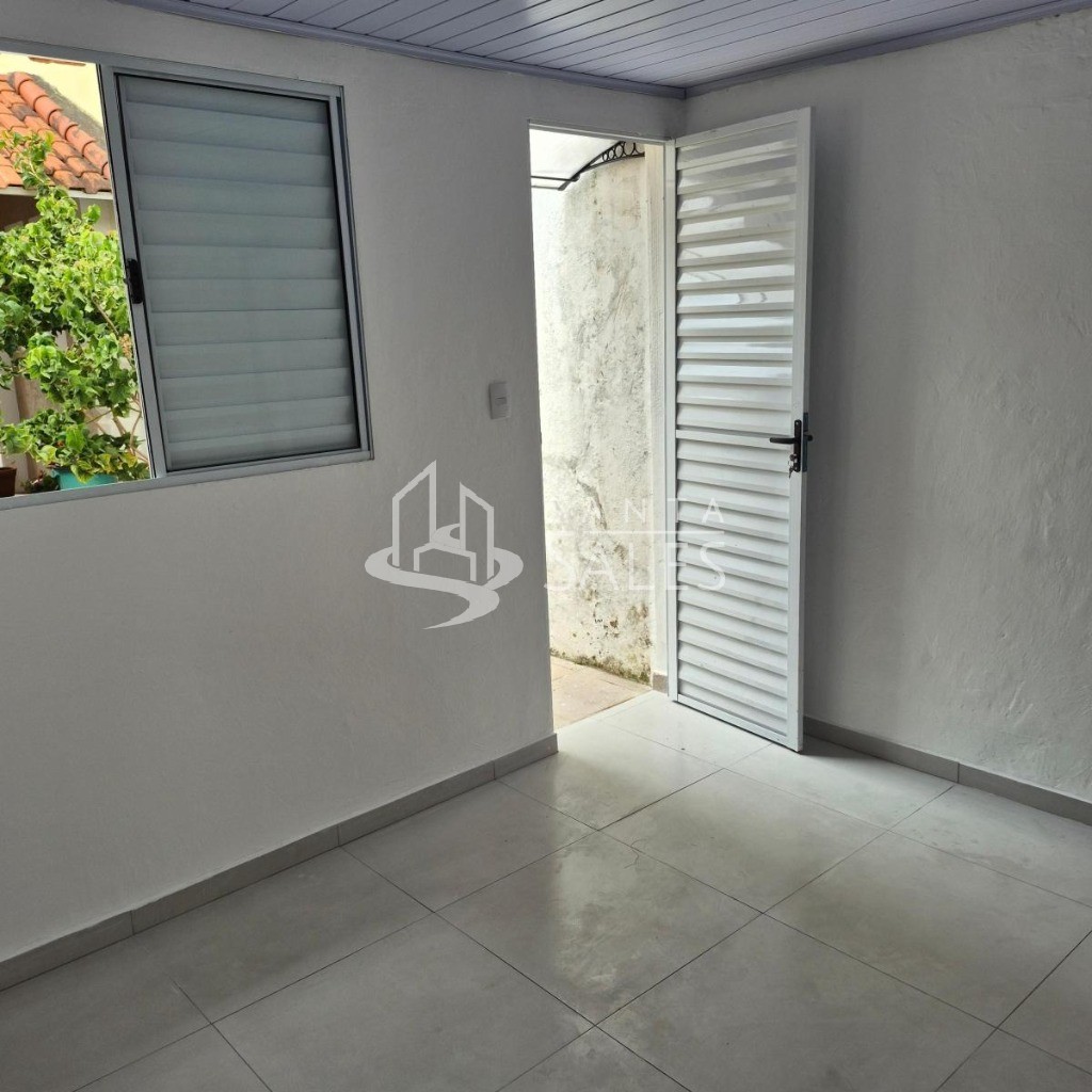 Casa, 4 quartos, 148 m² - Foto 17