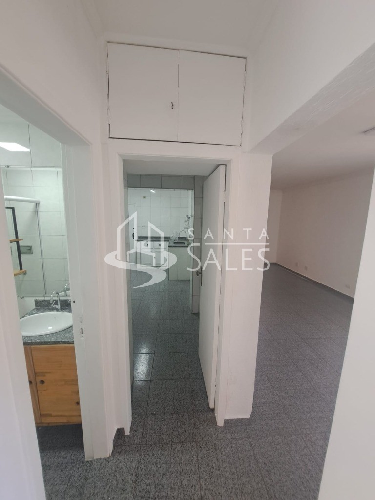Apartamento, 2 quartos, 90 m² - Foto 13