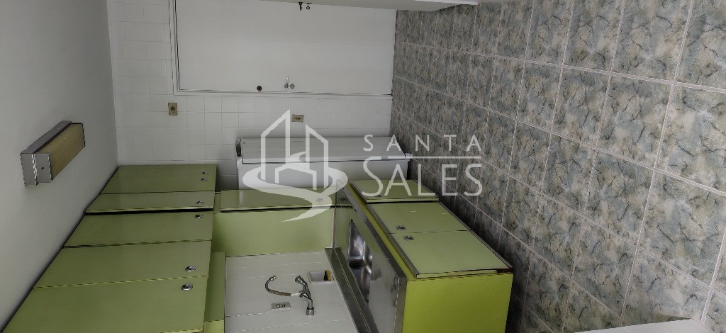 Apartamento, 3 quartos, 91 m² - Foto 8