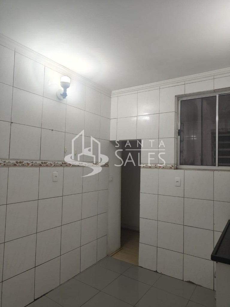 Apartamento, 2 quartos, 73 m² - Foto 5