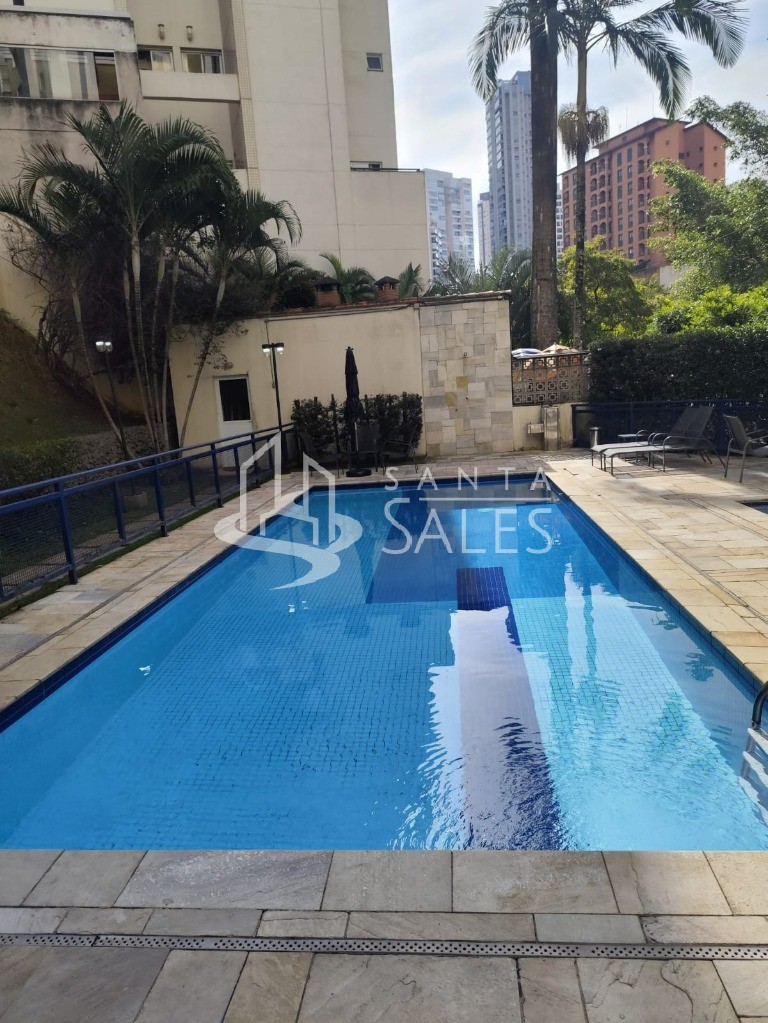 Apartamento, 2 quartos, 58 m² - Foto 53