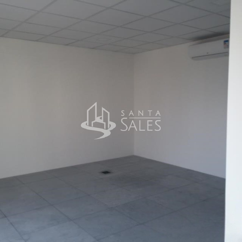Sala-Conjunto, 34 m² - Foto 6