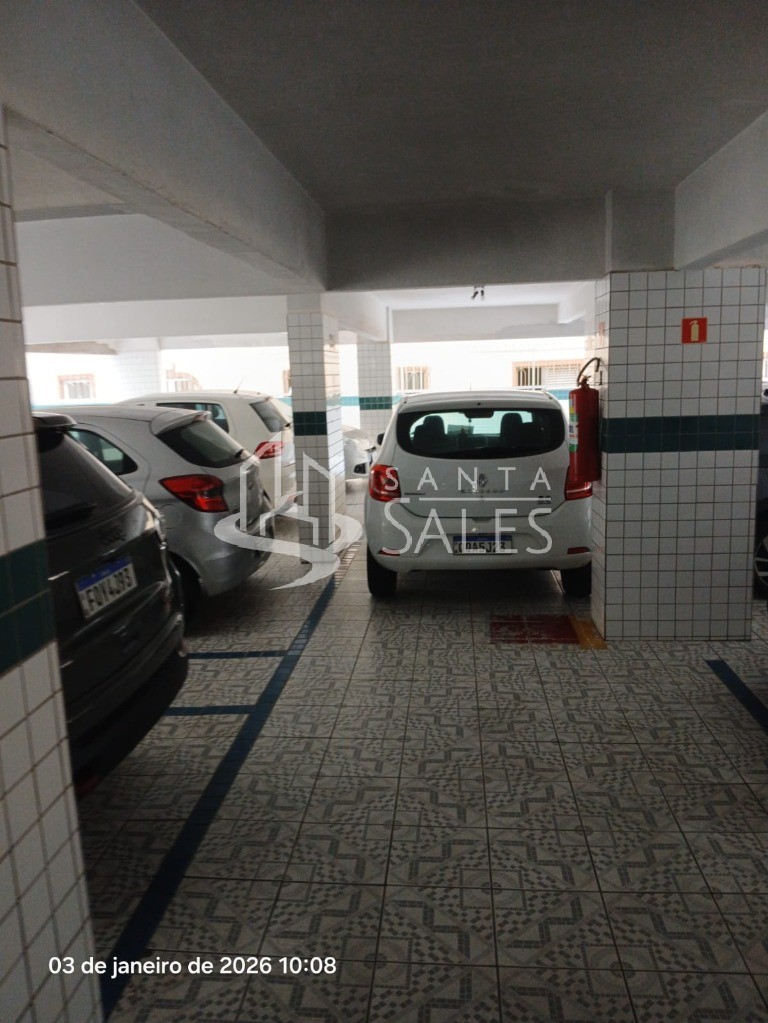 Apartamento, 2 quartos, 60 m² - Foto 29