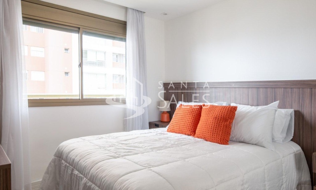 Apartamento, 2 quartos, 100 m² - Foto 6