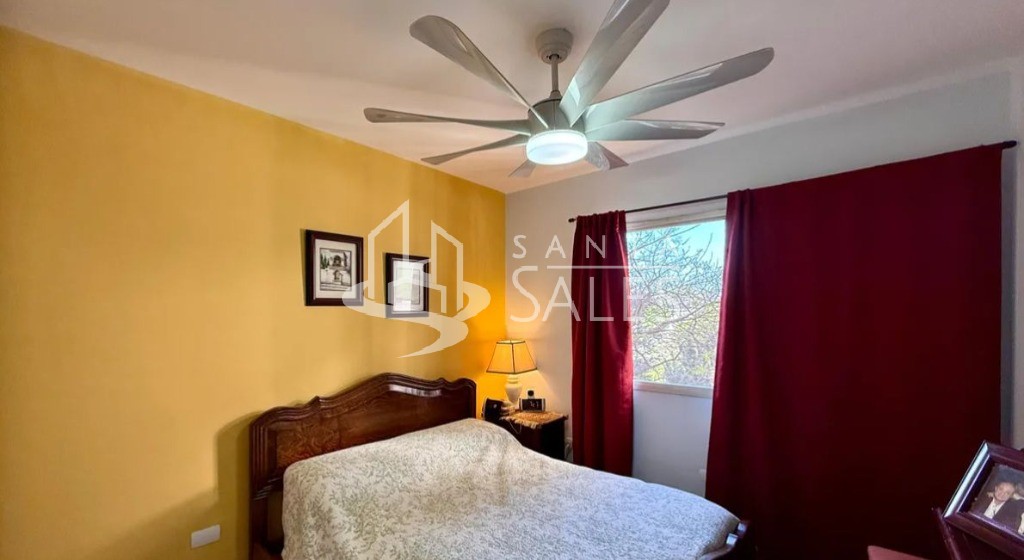 Apartamento, 4 quartos, 154 m² - Foto 28