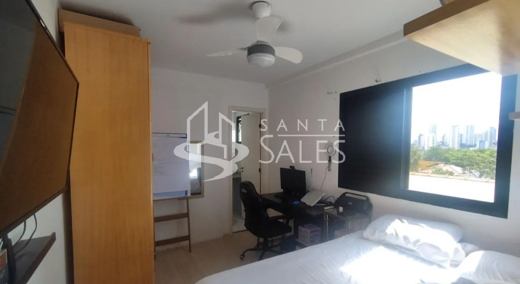 Apartamento, 2 quartos, 61 m² - Foto 20