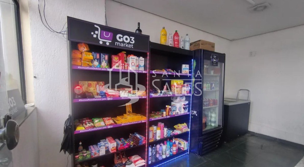 Apartamento, 2 quartos, 61 m² - Foto 44