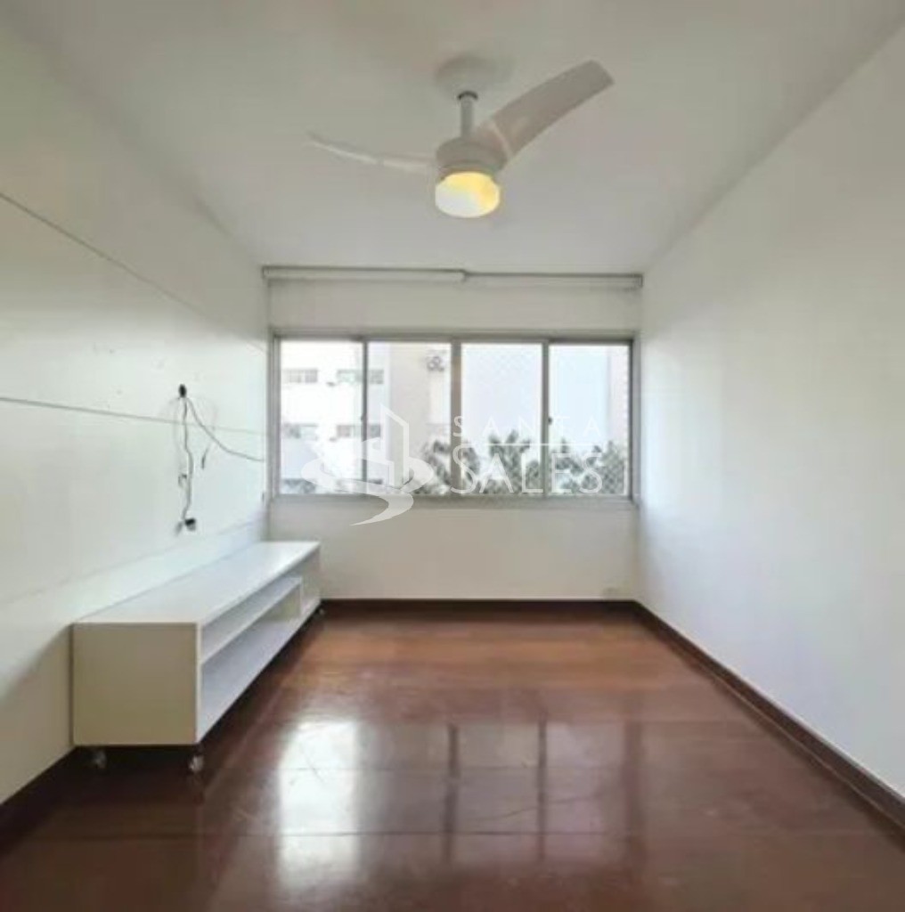 Apartamento, 1 quarto, 99 m² - Foto 13