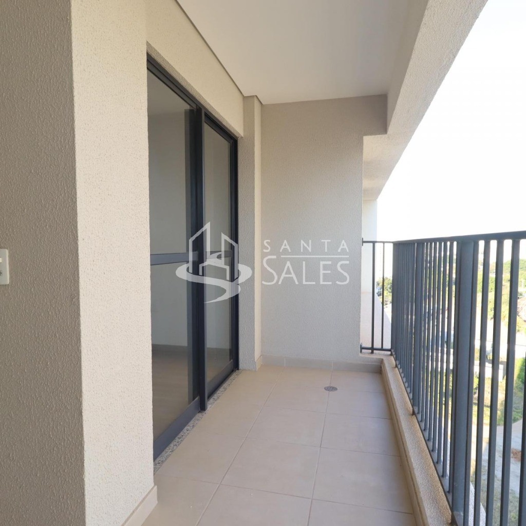 Apartamento, 3 quartos, 67 m² - Foto 49