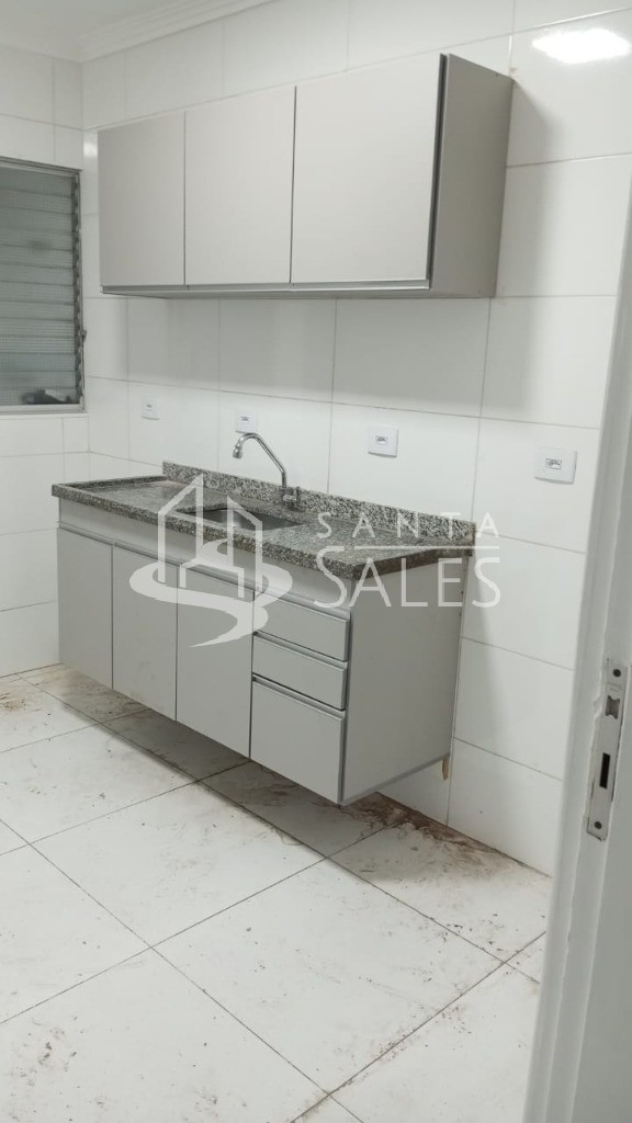 Apartamento, 2 quartos, 103 m² - Foto 18
