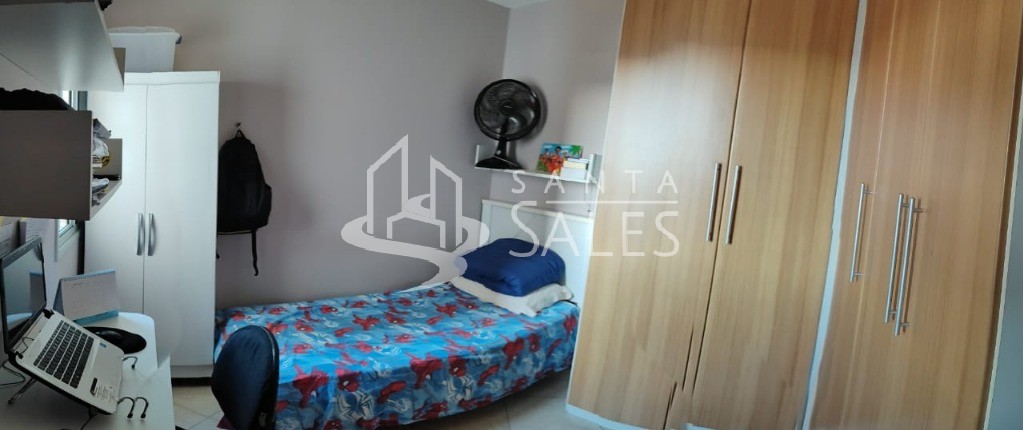 Apartamento, 2 quartos, 63 m² - Foto 21