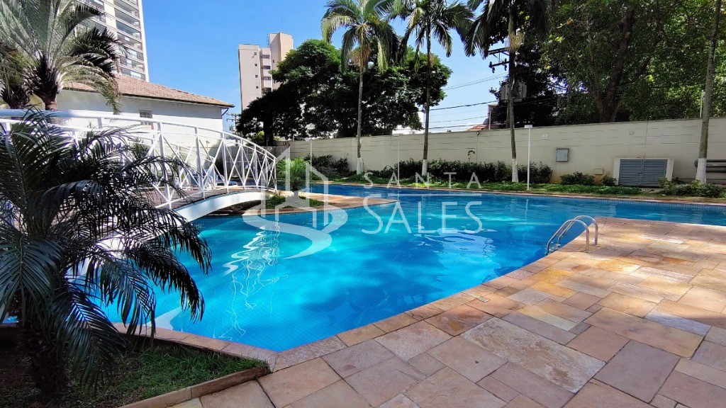Apartamento, 3 quartos, 80 m² - Foto 24