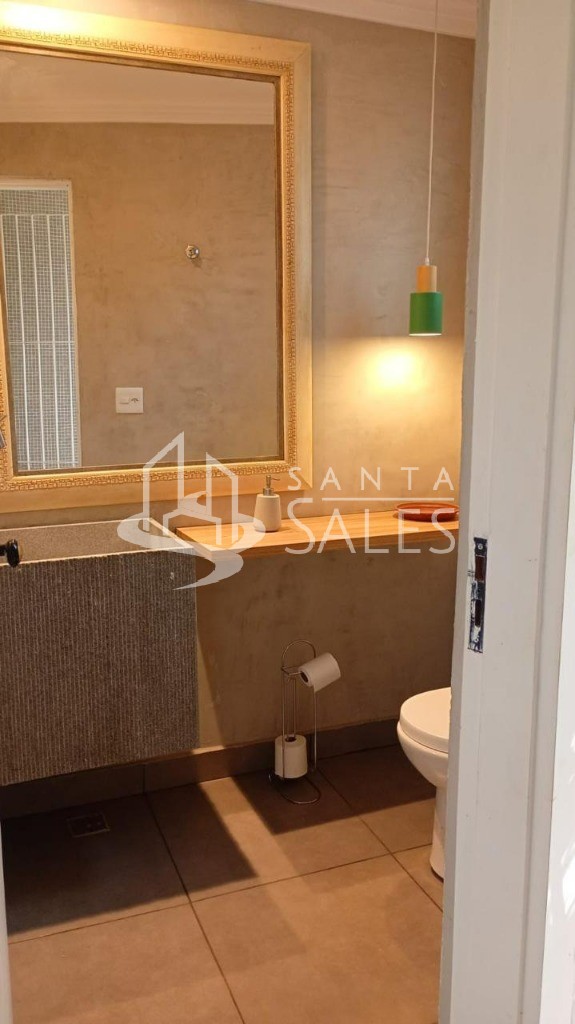 Apartamento, 2 quartos, 65 m² - Foto 23