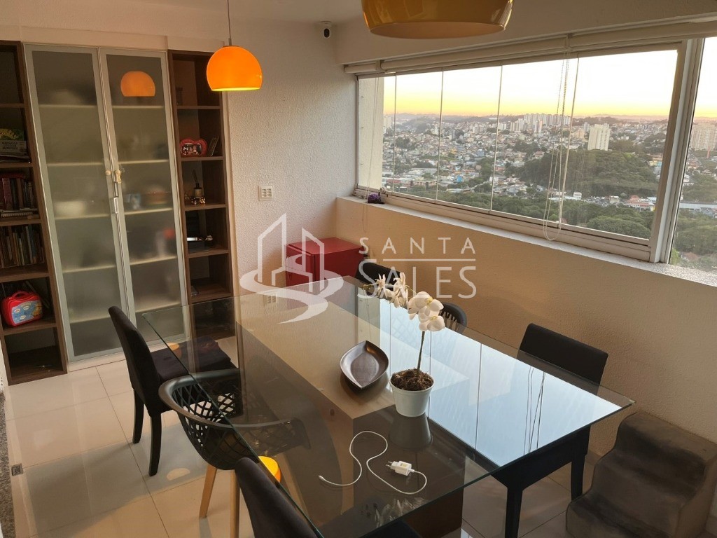 Apartamento, 1 quarto, 26 m² - Foto 7