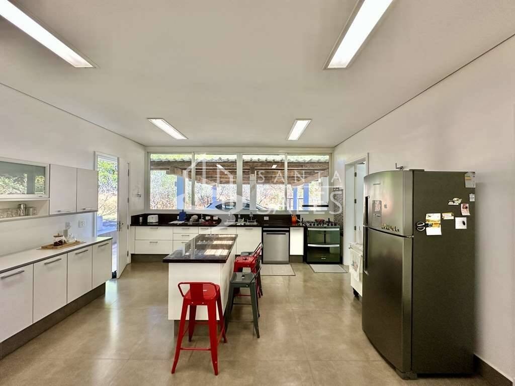 Casa, 4 quartos, 4877 m² - Foto 27