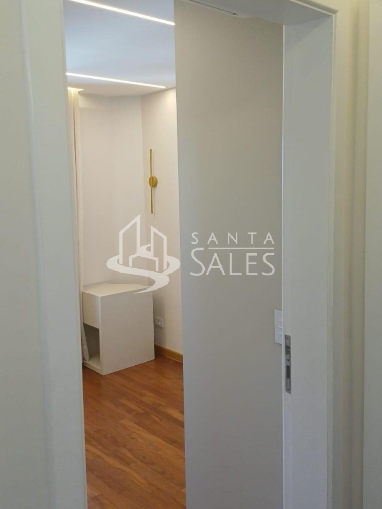 Apartamento, 1 quarto, 50 m² - Foto 14