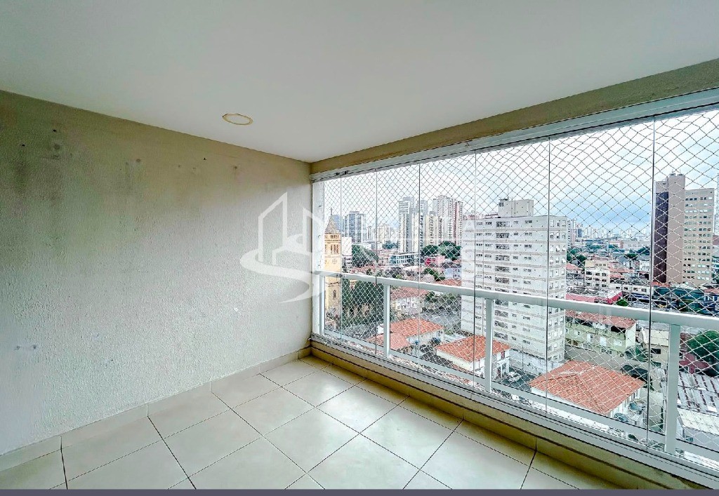 Apartamento, 2 quartos, 68 m² - Foto 5