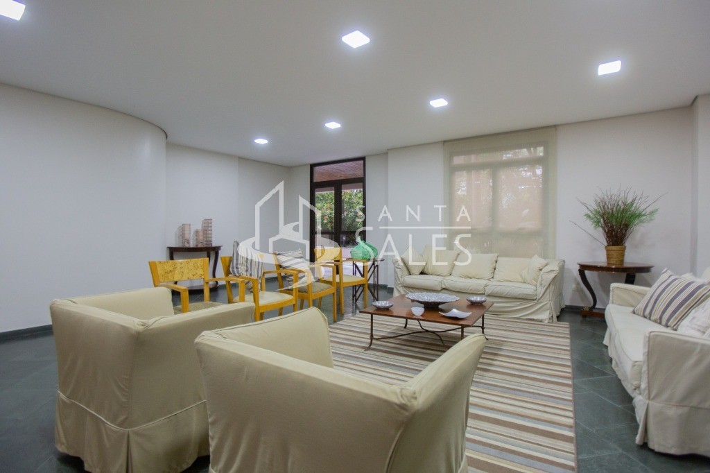 Apartamento, 3 quartos, 102 m² - Foto 38