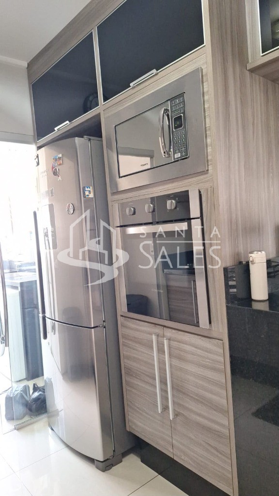 Apartamento, 2 quartos, 90 m² - Foto 20