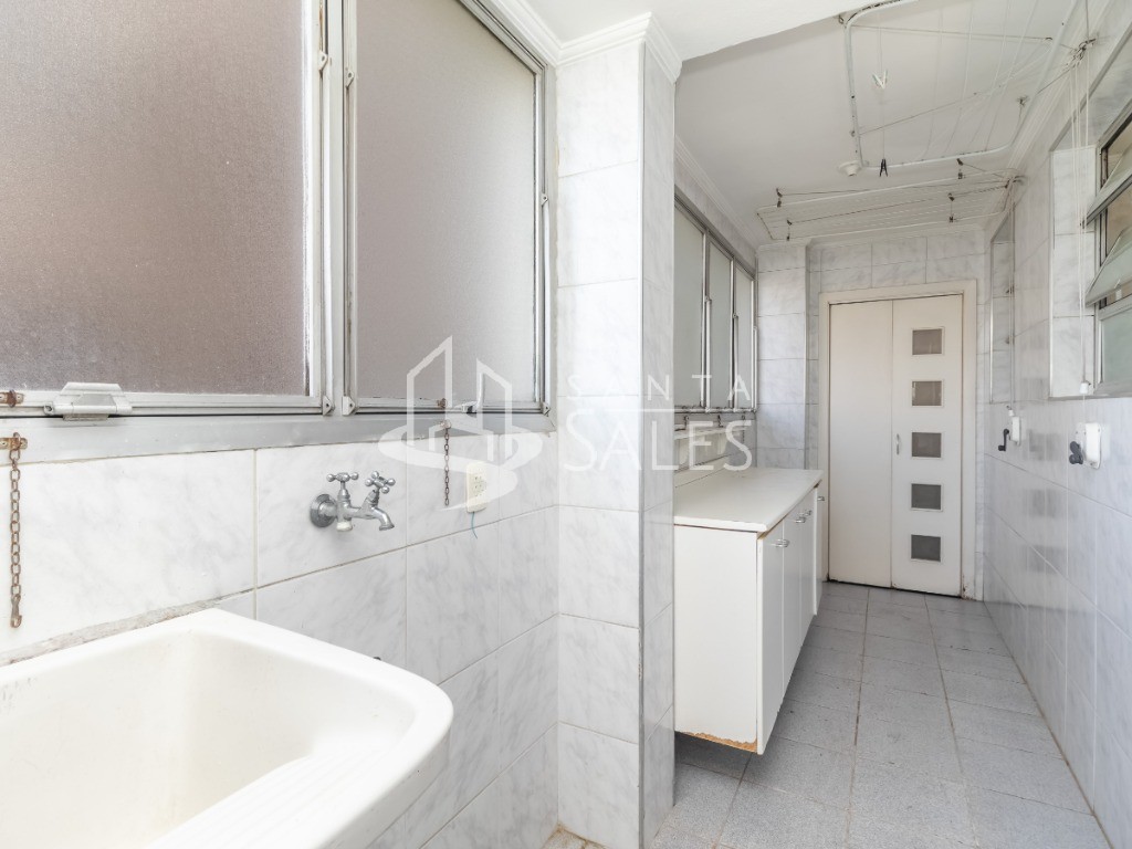 Apartamento, 3 quartos, 95 m² - Foto 15