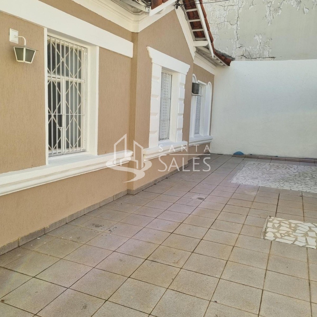 Casa, 4 quartos, 148 m² - Foto 3