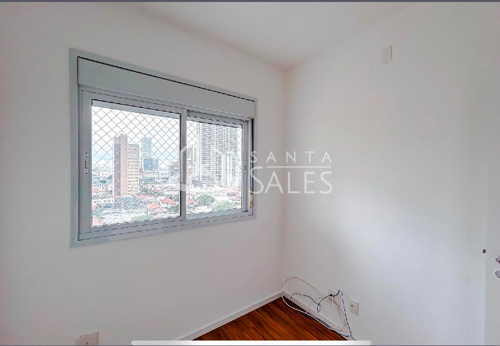 Apartamento, 2 quartos, 68 m² - Foto 11